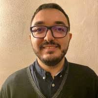 800+ profili “Mimmo”