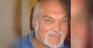 Billy Gene Smith Sr Obituary