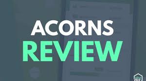 Acorns app reviews—investing your spare change using the acorns investment app. Acorns App Review Is Micro Investing Worth Your Time