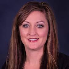 Quailpland Wildlife Federation, 22 Hackberry Rd, Buffalo, MO 65622, US