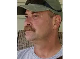 Mark Allen Hedlund Obituary (2024)