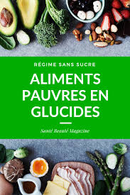 Epingle Sur Perdre Du Poids