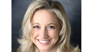 HP-Druckerchefin Jaimi Cyrus: "Es gab viele Turbulenzen um HP"