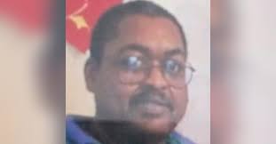 Willie H Beavers Obituary