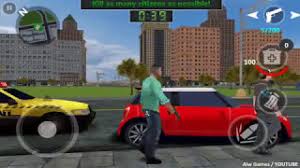 On this page, we will know what the specialty of grand gangsters 3d android game and its mod version apk will provide you one click fastest . Grand Gangster City 3d Apk Download 2021 Free 9apps