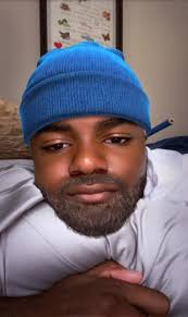 NAHS HONORS NIGHT 2020