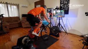 Many modern amd gpus are incorrectly initialized during boot phase, which will can lead to serious issues in os x (e.g. Zwiften De Seite 3 Von 34 Deutscher Blog Zur Virtuellen Indoor Trainer Software Zwift