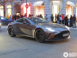 Image result for Magneto Bronze 2025 Aston Martin