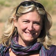 Sara Spaulding, APR (@MTNGirlSBS)