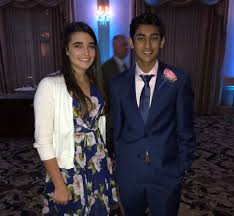 Bruce Osgood (@BruceOsgood)