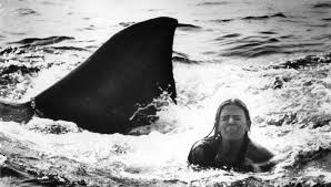 Jaws 2: A Movie Where the Novelization Was Better | Den of Geek