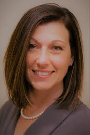 John announces bid for state representative