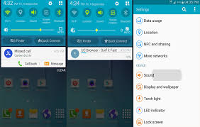 Mod S6 Mirror Lp 4 4x Xda Developers Forums