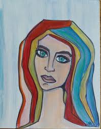 HOW ARE YOU?💐❤️💓🌟