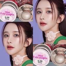 🩶Maximus Gray ‼️ລາຄາ35,000ກີບ‼️ #ມີແຕ່ສາຍຕາປົກກະຕິ #ເລນຕານຸ່ມ  #ຄ່າອົ່ມນ້ໍາສູງ #ຕາບໍ່ແຫ້ງ #ຄອນແທັກເລນ #Bigeye #ເລນລາຄາຖືກ #ເລນສີຟ້າ  #ເລນສີດຳ ...