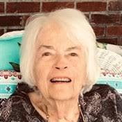 Waddy Family Obituaries