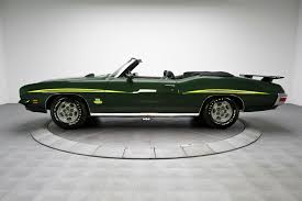 Image result for Vineyard Green 1971 AC Cars