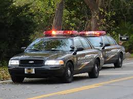 Monroe County Ny Sheriff Cars 2 A Photo On Flickriver Police Cars Victoria Police Emergency Vehicles