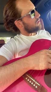 Sommer Wayne Dyer Obituary