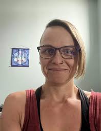 Practitioner profile