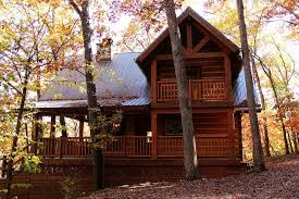 Maybe you would like to learn more about one of these? Excellent Cabin Review Of Cinnamon Valley The Elk Lodge Eureka Springs Ar Tripadvisor