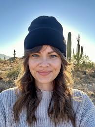 53+ Dachshund Puppies For Sale in Hillsborough County