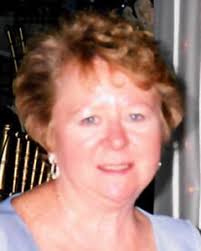 Obituary for Marguerite M. (Morrissey) Cronin