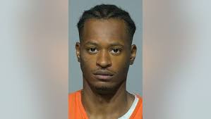 Milwaukee fatal stabbing; victim's brother 'admitted' to crime: complaint