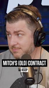 El impacto de $10.893M en el hockey