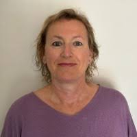 90+ "Tracy England" profiles