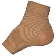 What Are The Side Effects Of Compression Stockings Key Review