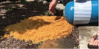 Maybe you would like to learn more about one of these? How Long Do Resin Beads In A Water Softener Last Cnbnews