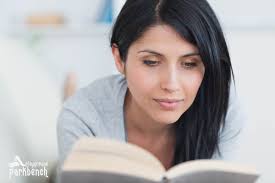 Mom's Book Nook Book Club Selections for 2018