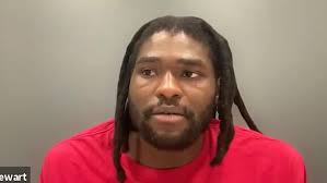 NBA player from Rochester speaks about donating to afterschool program that  supported him