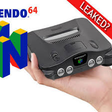 Que este juego ha sido modificado y adaptado officialmente por game android officiel channel ya qu he modificado el juego con la imagen iso del n64. N64 Mini Classic News Next Nintendo Direct To Reveal New Games Console Daily Star