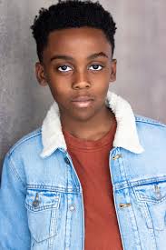 The Deliverance (2024)