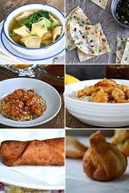 8 Gluten Free Chinese Food Recipes The Best Dishes Gluten Free Chinese Food Foods With Gluten Gluten Free Chinese