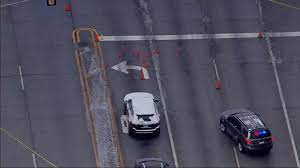 The victim, later identified as lil reese, was reportedly shot in the neck while he was inside of a vehicle. Chicago Rapper Lil Reese Shot Critically Injured In Country Club Hills Abc7 Chicago