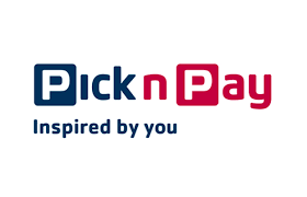 On tuesday, sa moved to lockdown level 2 and the bans on alcohol and tobacco product sales were lifted. Tobacco And Alcohol Bans Cost Pick N Pay Company News