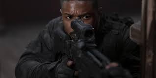 Tom clancy's without remorse : 8tl9c 1sv8ukom