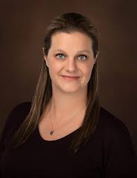 Please join us in welcoming Dr. Sarah Novak to the KVC family! We are very  grateful to be adding her to our medical team. 🎉 Dr. Sarah Novak is  originally from Stevens