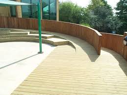 96411eb7e71993f56b31662b39a0e124 Jpg 700 525 Wheelchair Ramp Design Ramps Architecture Ramp Design