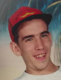 Obituary information for Travis Dean Wright