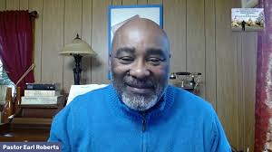 Our Daily Bible Reading Fellowship. December 6, 2023. Jonah 1.