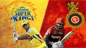 This page is created with the intention of having a healthy rivalry amongst both teams. 8 Csk Vs Rcb Ideas Chennai Super Kings Royal Challengers Bangalore Ipl
