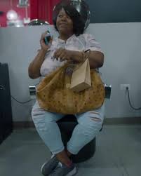 If the beautiful, immaculate salon locations, warm and skilled staff, and choice of. A Chicago Salon Owner Serves Up Haircuts Community And Heart On The City S South Side Vogue