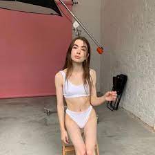 Start chatting with amateurs, exhibitionists, pornstars w/ hd video & audio. Petite Pole A Model From Russia Model Management
