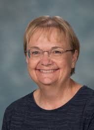 Terrell, Mrs. Sheila