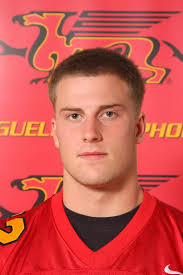 2008-09 Football Roster