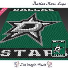 We did not find results for: 25 Dallas Stars Logo Ideas In 2021 Hd Wallpaper Download